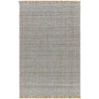 Surya Sara SRU-2305 2'6" x 8' Rug