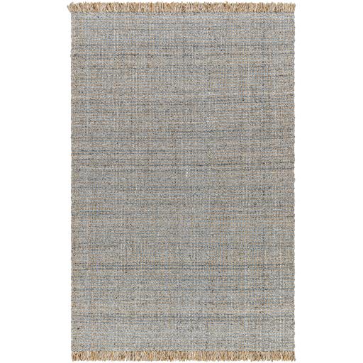 Surya Sara SRU-2305 2'6" x 8' Rug