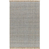 Surya Sara SRU-2305 2'6" x 8' Rug