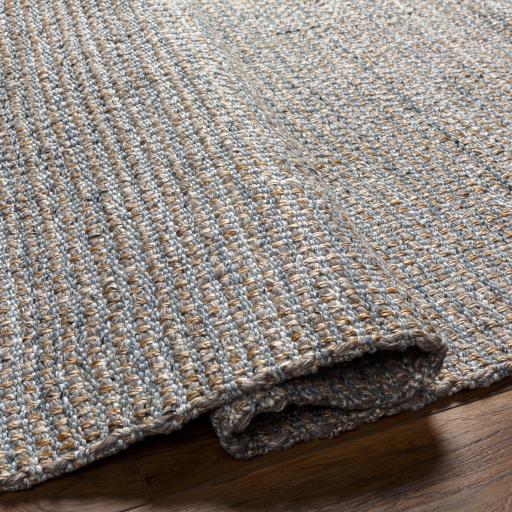 Surya Sara SRU-2305 2'6" x 8' Rug