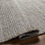 Surya Sara SRU-2305 2'6" x 8' Rug