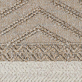 Surya Sarasota SSO-2300 2' x 3'9" Rug