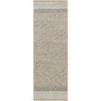 Surya Sarasota SSO-2300 7'5" x 10' Rug