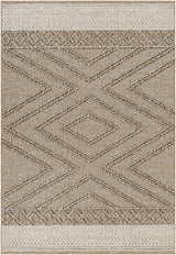 Surya Sarasota SSO-2300 7'5" x 10' Rug