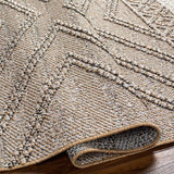 Surya Sarasota SSO-2300 7'5" x 10' Rug