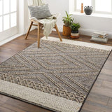 Surya Sarasota SSO-2301 5' x 7' Rug
