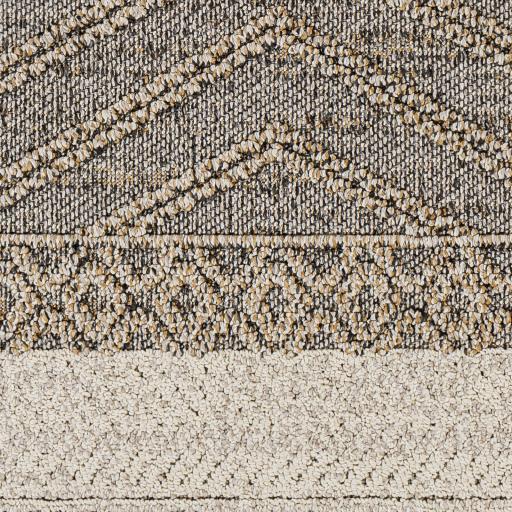 Surya Sarasota SSO-2301 5' x 7' Rug