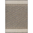 Surya Sarasota SSO-2301 5' x 7' Rug