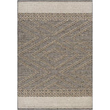 Surya Sarasota SSO-2301 5' x 7' Rug