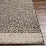 Surya Sarasota SSO-2301 6'4" x 9' Rug