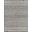 Surya Sarasota SSO-2304 2' x 3'9" Rug