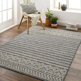 Surya Sarasota SSO-2304 2' x 3'9" Rug