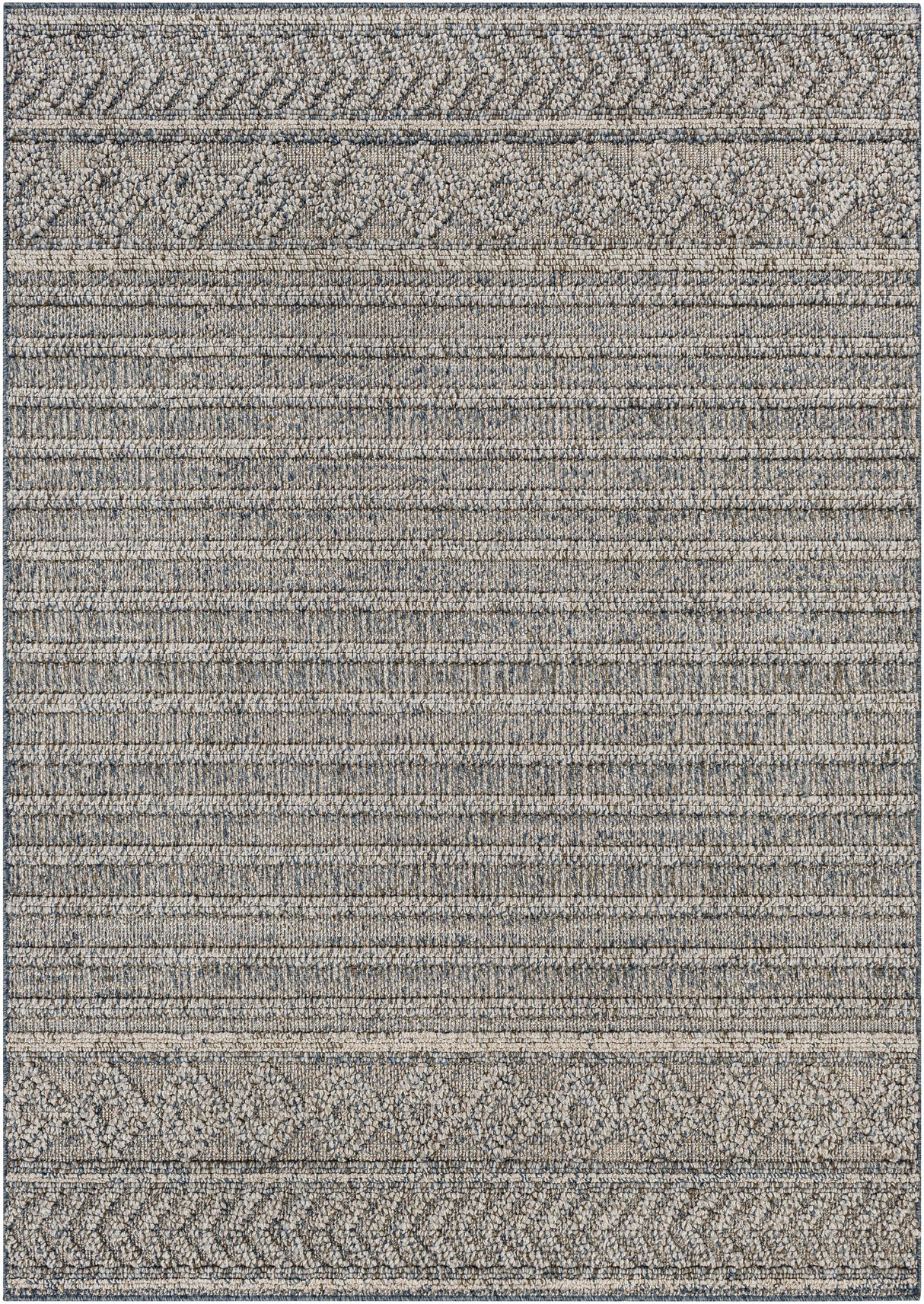 Surya Sarasota SSO-2304 2' x 3'9" Rug