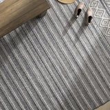 Surya Sarasota SSO-2304 2' x 3'9" Rug