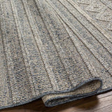 Surya Sarasota SSO-2304 2' x 3'9" Rug