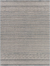 Livabliss Sarasota SSO-2304 2'1" x 3'9" Machine Woven Rug
