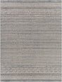 Livabliss Sarasota SSO-2304 2'1" x 3'9" Machine Woven Rug
