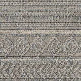 Surya Sarasota SSO-2304 2' x 3'9" Rug