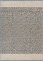 Livabliss Sarasota SSO-2305 2'1" x 3'9" Machine Woven Rug