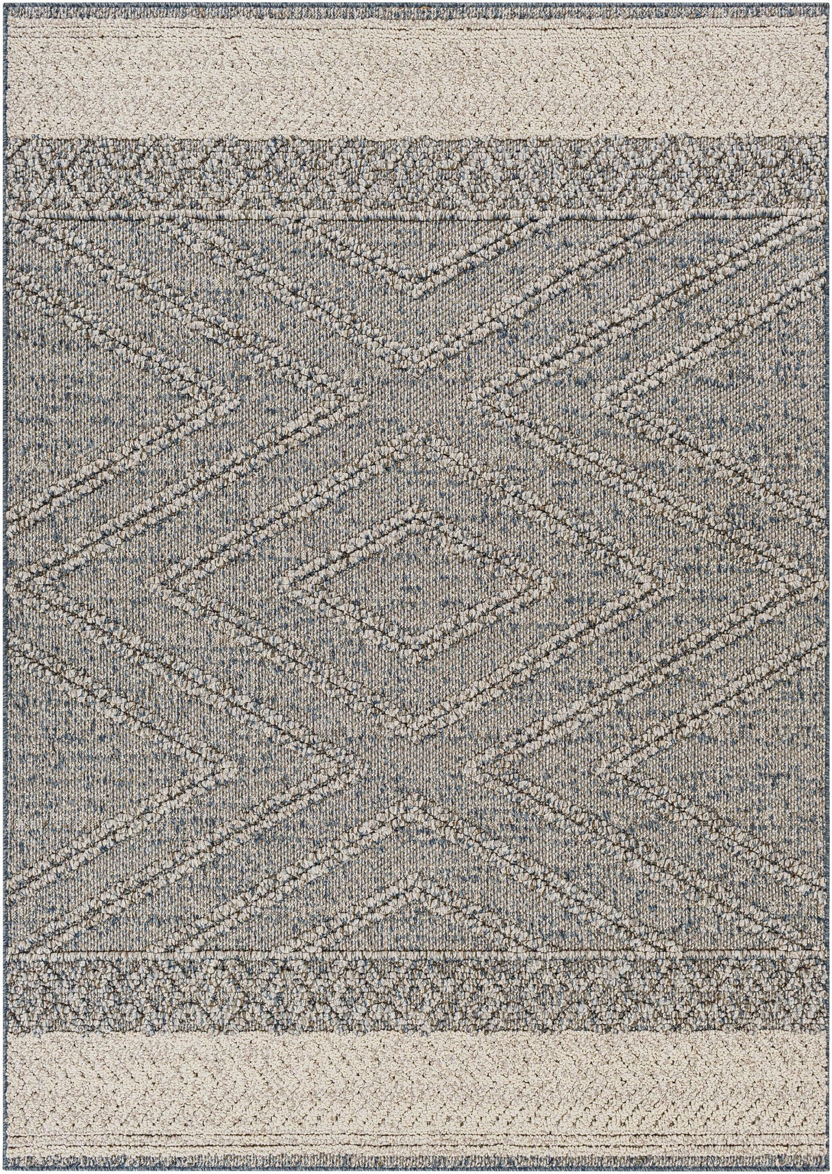 Surya Sarasota SSO-2305 2' x 3'9" Rug