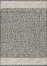 Surya Sarasota SSO-2305 2' x 3'9" Rug