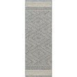 Surya Sarasota SSO-2305 2' x 3'9" Rug