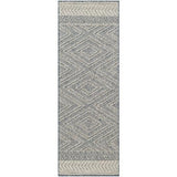 Surya Sarasota SSO-2305 2' x 3'9" Rug