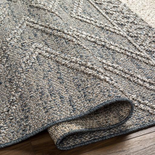 Surya Sarasota SSO-2305 2' x 3'9" Rug