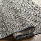 Surya Sarasota SSO-2305 2' x 3'9" Rug