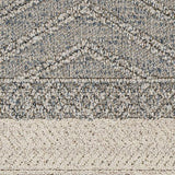 Surya Sarasota SSO-2305 2' x 3'9" Rug