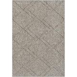 Surya Sarasota SSO-2307 2' x 3'9" Rug