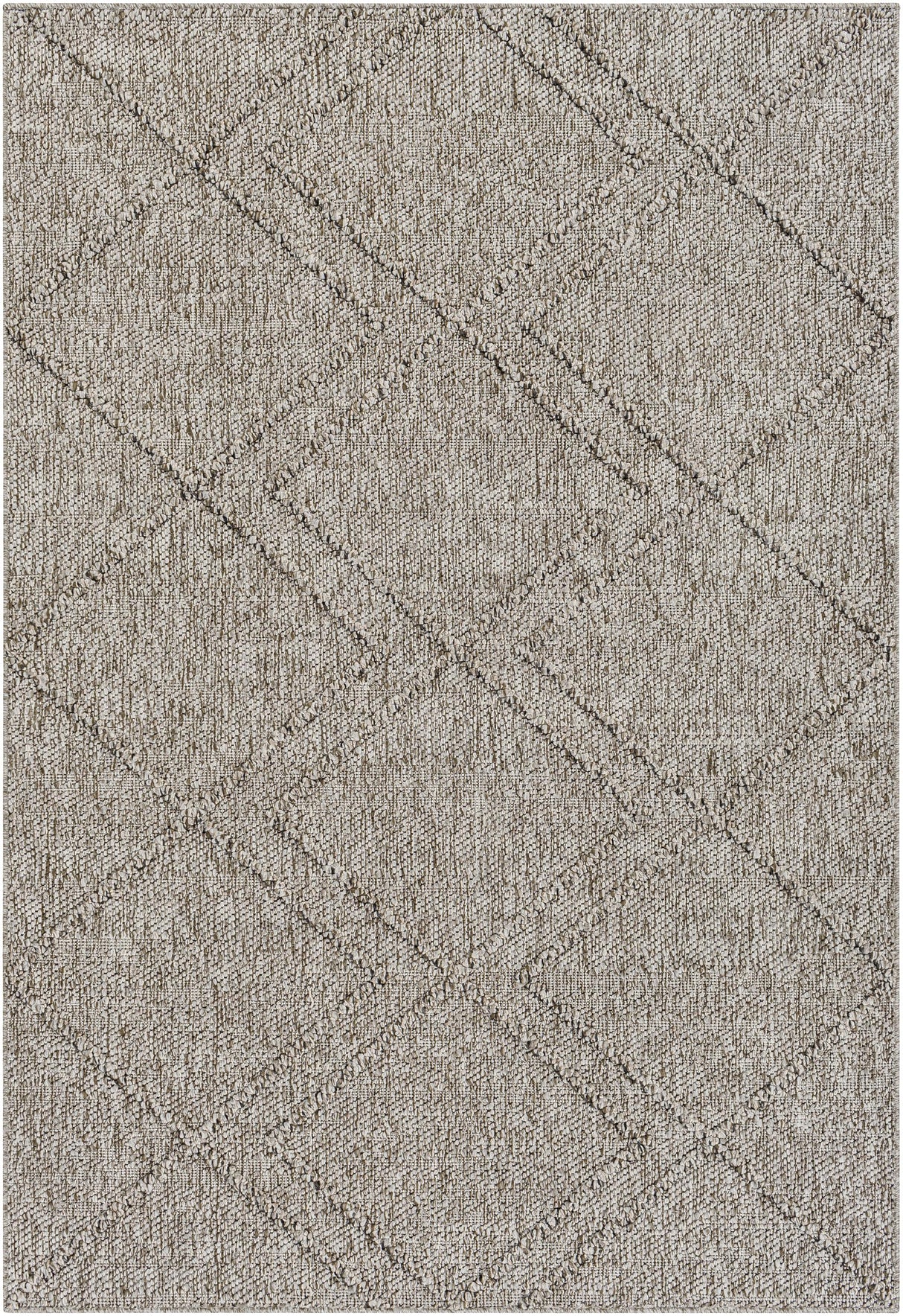 Surya Sarasota SSO-2307 2' x 3'9" Rug