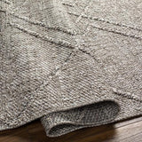 Surya Sarasota SSO-2307 2' x 3'9" Rug