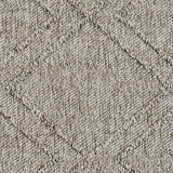 Surya Sarasota SSO-2307 2' x 3'9" Rug