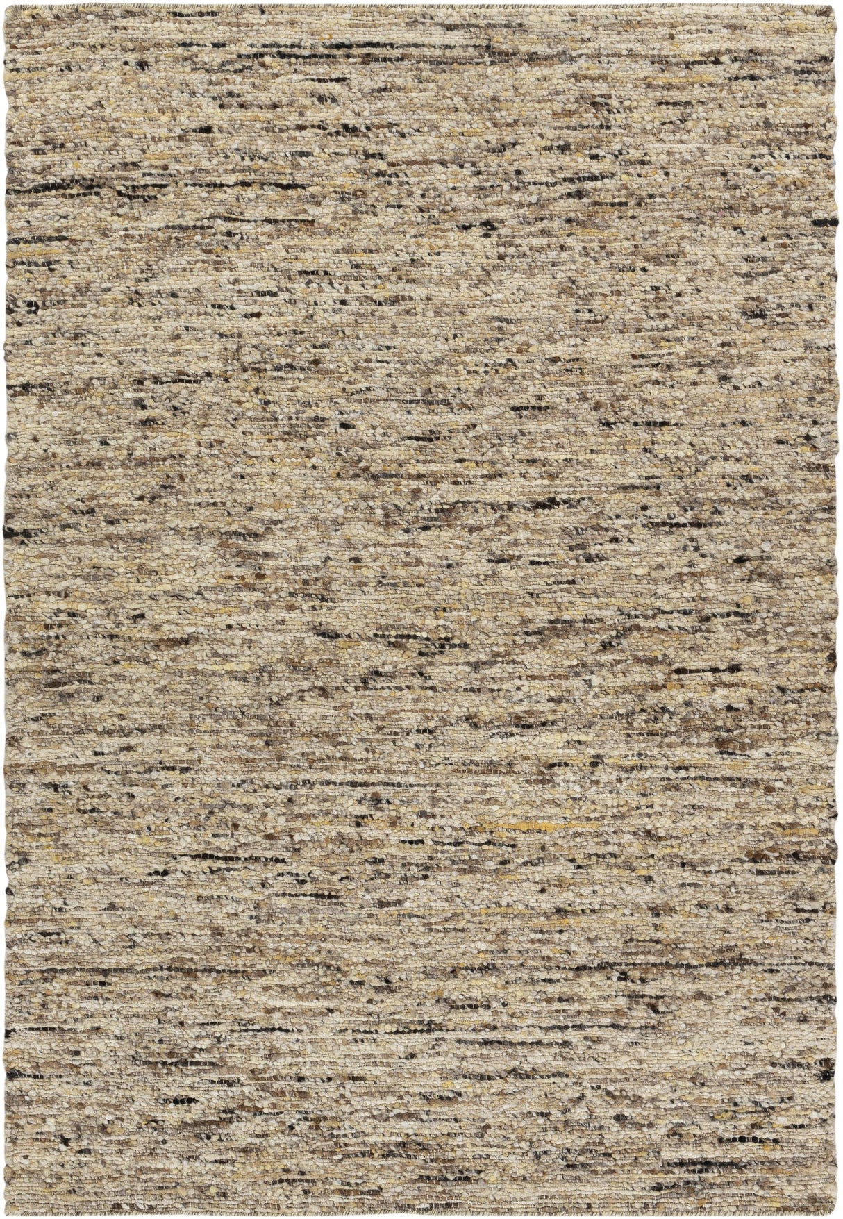Surya Sawyer SAW-2300 2' x 3' Rug