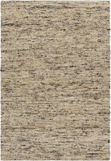 Surya Sawyer SAW-2300 2' x 3' Rug