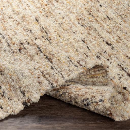 Surya Sawyer SAW-2300 2' x 3' Rug