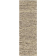 Surya Sawyer SAW-2300 2' x 3' Rug