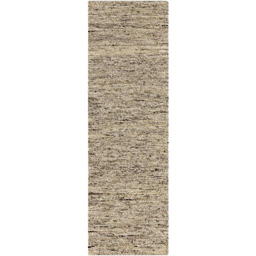 Surya Sawyer SAW-2300 2' x 3' Rug