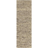 Surya Sawyer SAW-2300 2' x 3' Rug