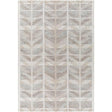 Surya Scandi SCD-2300 10' x 14' Rug