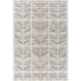 Surya Scandi SCD-2300 10' x 14' Rug