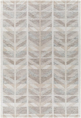 Surya Scandi SCD-2300 10' x 14' Rug