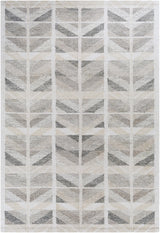 Surya Scandi SCD-2301 10' x 14' Rug