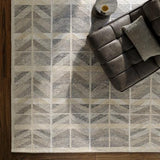 Surya Scandi SCD-2301 2' x 3' Rug