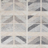 Surya Scandi SCD-2301 5' x 7'6" Rug