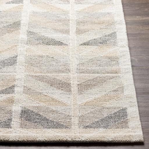 Surya Scandi SCD-2301 8' x 10' Rug