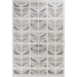Surya Scandi SCD-2301 8' x 10' Rug