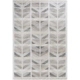 Surya Scandi SCD-2301 8' x 10' Rug