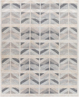 Surya Scandi SCD-2301 9' x 12' Handmade Rug